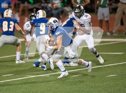 Thumbnail 3 in Reagan [Ronald] @ Clemens photogallery.