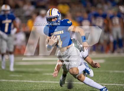 Thumbnail 2 in Reagan [Ronald] @ Clemens photogallery.