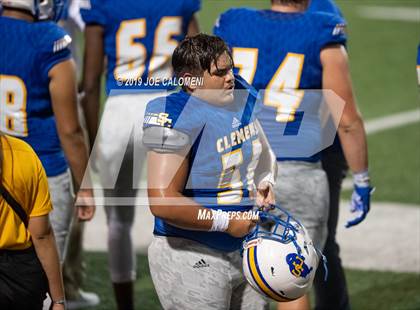 Thumbnail 2 in Reagan [Ronald] @ Clemens photogallery.