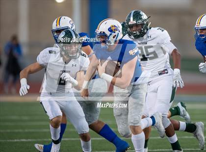 Thumbnail 3 in Reagan [Ronald] @ Clemens photogallery.
