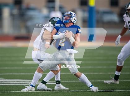 Thumbnail 3 in Reagan [Ronald] @ Clemens photogallery.