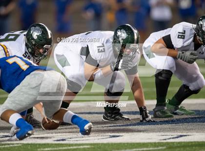 Thumbnail 2 in Reagan [Ronald] @ Clemens photogallery.