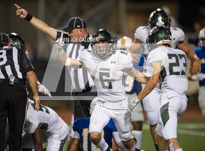 Thumbnail 1 in Reagan [Ronald] @ Clemens photogallery.