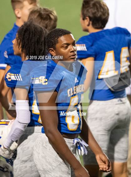 Thumbnail 3 in Reagan [Ronald] @ Clemens photogallery.
