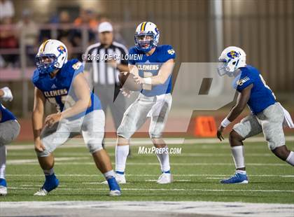 Thumbnail 1 in Reagan [Ronald] @ Clemens photogallery.