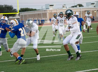 Thumbnail 1 in Reagan [Ronald] @ Clemens photogallery.