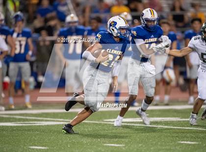 Thumbnail 2 in Reagan [Ronald] @ Clemens photogallery.