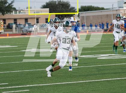Thumbnail 1 in Reagan [Ronald] @ Clemens photogallery.