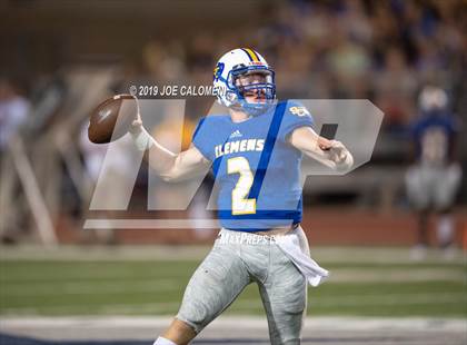 Thumbnail 3 in Reagan [Ronald] @ Clemens photogallery.