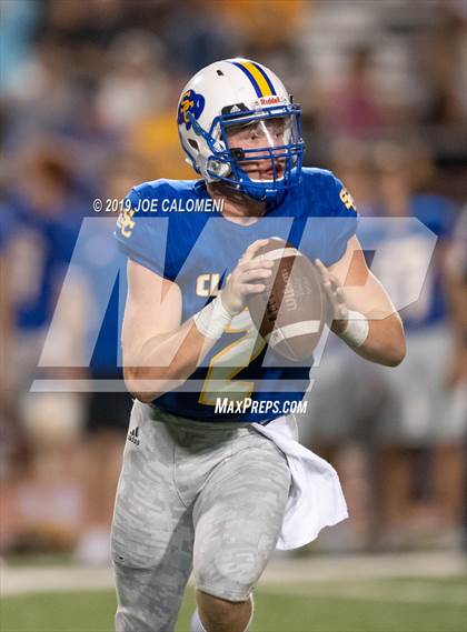 Thumbnail 2 in Reagan [Ronald] @ Clemens photogallery.