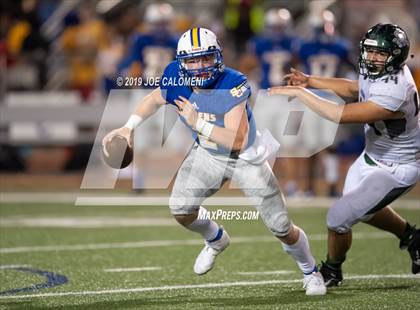Thumbnail 1 in Reagan [Ronald] @ Clemens photogallery.