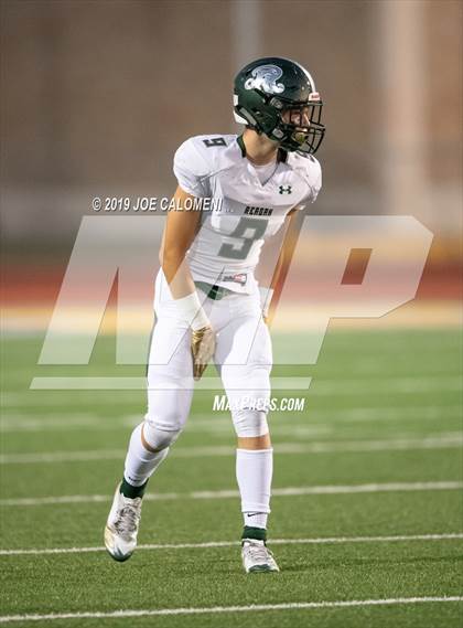 Thumbnail 1 in Reagan [Ronald] @ Clemens photogallery.