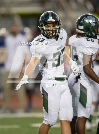 Thumbnail 3 in Reagan [Ronald] @ Clemens photogallery.