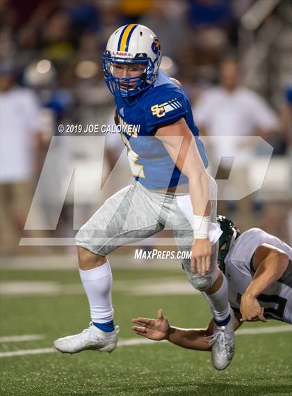 Thumbnail 1 in Reagan [Ronald] @ Clemens photogallery.