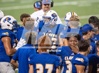 Thumbnail 2 in Reagan [Ronald] @ Clemens photogallery.