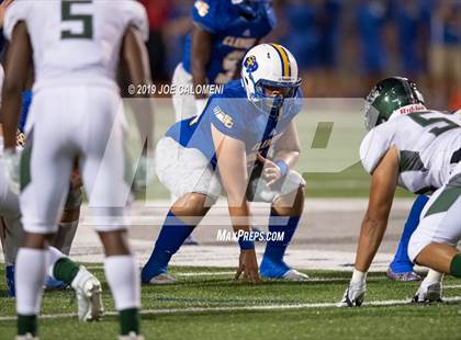 Thumbnail 3 in Reagan [Ronald] @ Clemens photogallery.