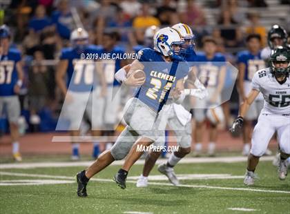 Thumbnail 3 in Reagan [Ronald] @ Clemens photogallery.