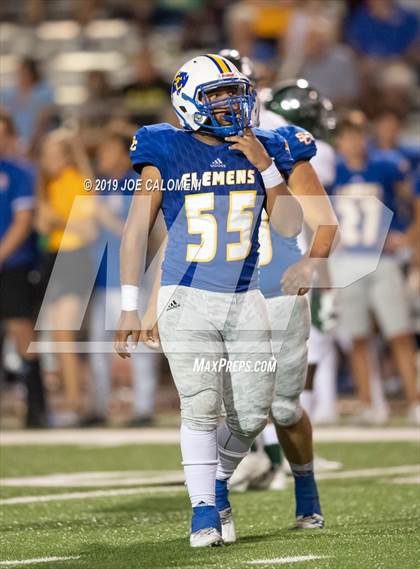 Thumbnail 3 in Reagan [Ronald] @ Clemens photogallery.