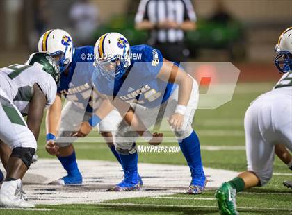 Thumbnail 2 in Reagan [Ronald] @ Clemens photogallery.