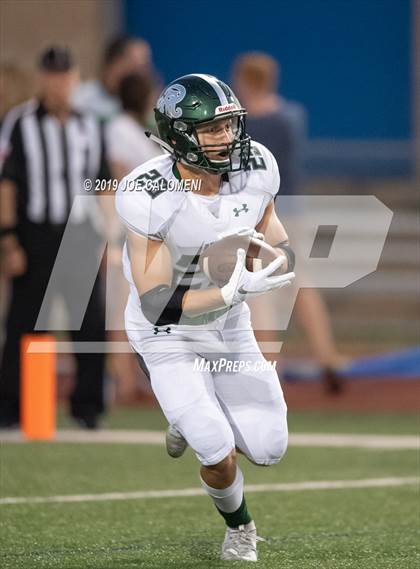 Thumbnail 3 in Reagan [Ronald] @ Clemens photogallery.