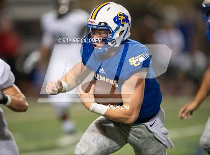 Thumbnail 1 in Reagan [Ronald] @ Clemens photogallery.