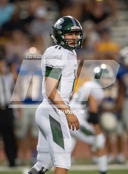 Thumbnail 3 in Reagan [Ronald] @ Clemens photogallery.