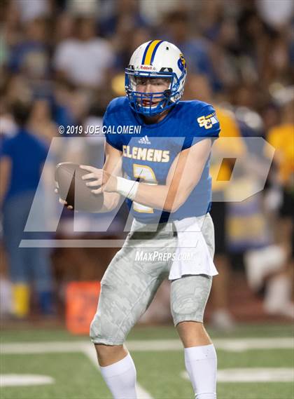 Thumbnail 2 in Reagan [Ronald] @ Clemens photogallery.
