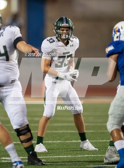 Thumbnail 3 in Reagan [Ronald] @ Clemens photogallery.