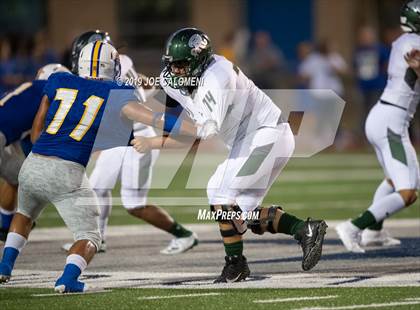 Thumbnail 3 in Reagan [Ronald] @ Clemens photogallery.
