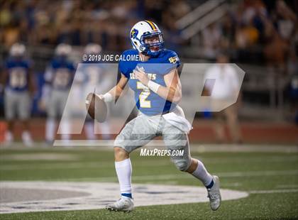 Thumbnail 3 in Reagan [Ronald] @ Clemens photogallery.