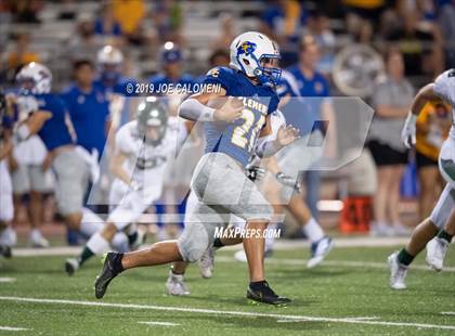 Thumbnail 1 in Reagan [Ronald] @ Clemens photogallery.