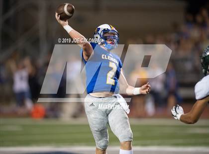 Thumbnail 2 in Reagan [Ronald] @ Clemens photogallery.