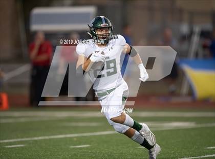 Thumbnail 1 in Reagan [Ronald] @ Clemens photogallery.