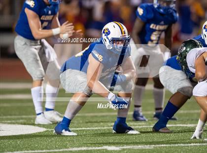Thumbnail 2 in Reagan [Ronald] @ Clemens photogallery.