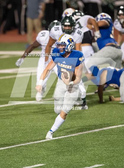 Thumbnail 3 in Reagan [Ronald] @ Clemens photogallery.
