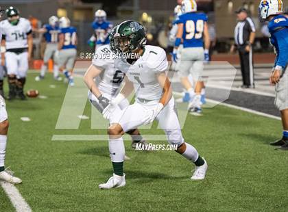 Thumbnail 3 in Reagan [Ronald] @ Clemens photogallery.
