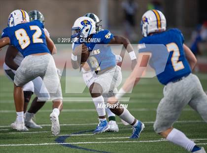 Thumbnail 3 in Reagan [Ronald] @ Clemens photogallery.