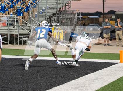 Thumbnail 3 in Reagan [Ronald] @ Clemens photogallery.