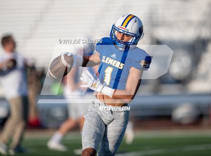 Thumbnail 3 in Reagan [Ronald] @ Clemens photogallery.