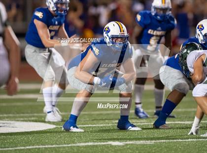 Thumbnail 3 in Reagan [Ronald] @ Clemens photogallery.