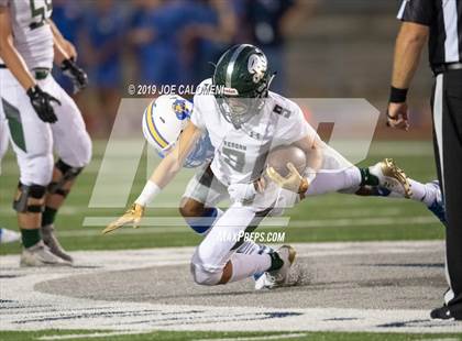 Thumbnail 3 in Reagan [Ronald] @ Clemens photogallery.