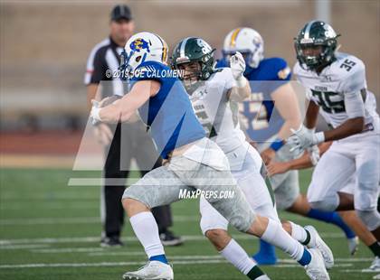 Thumbnail 1 in Reagan [Ronald] @ Clemens photogallery.