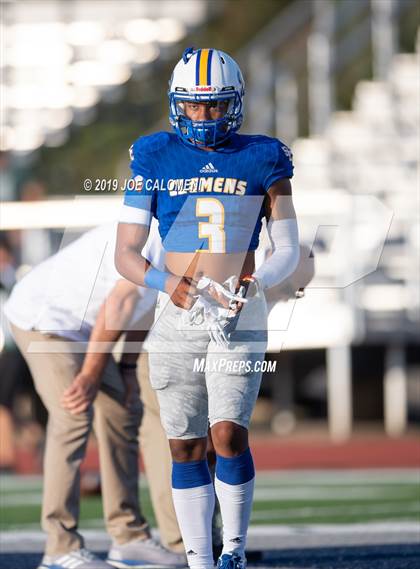 Thumbnail 3 in Reagan [Ronald] @ Clemens photogallery.