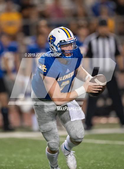 Thumbnail 3 in Reagan [Ronald] @ Clemens photogallery.