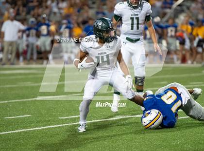 Thumbnail 2 in Reagan [Ronald] @ Clemens photogallery.