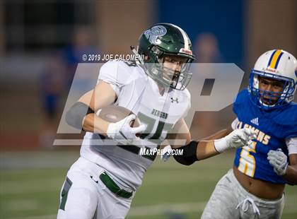 Thumbnail 2 in Reagan [Ronald] @ Clemens photogallery.