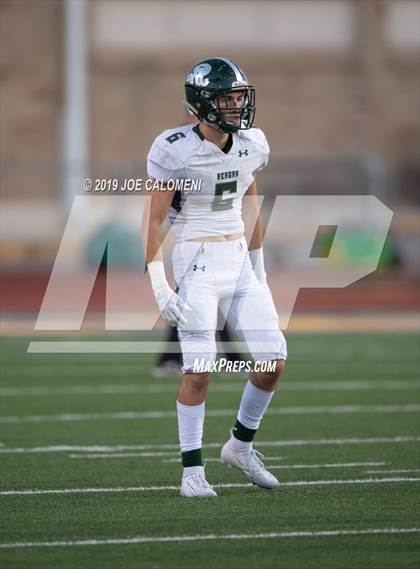 Thumbnail 3 in Reagan [Ronald] @ Clemens photogallery.