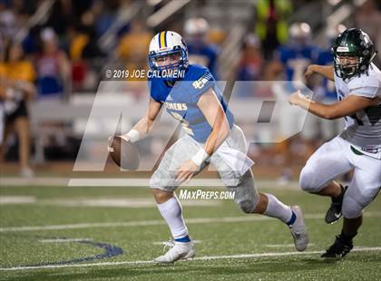 Thumbnail 2 in Reagan [Ronald] @ Clemens photogallery.