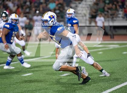 Thumbnail 3 in Reagan [Ronald] @ Clemens photogallery.