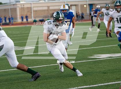 Thumbnail 3 in Reagan [Ronald] @ Clemens photogallery.